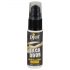 pjur Back Door - anaalne komfordiseerumi libesti (20ml)