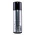 HOT Silc glide - silikoonliugesti (100ml) 