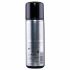 HOT Silc glide - silikoonliugesti (100ml) 