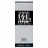 HOT XXL - intiimkreem meestele (50ml)