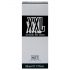 HOT XXL - intiimkreem meestele (50ml)