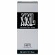 HOT XXL - intiimkreem meestele (50ml)