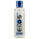 EROS Aqua - veepõhine libesti pudelis (50ml) 