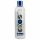 EROS Aqua - veepõhine libesti pudelis (250ml) 