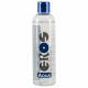 EROS Aqua - veepõhine libesti pudelis (250ml) 