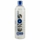 EROS Aqua - pihustiga veepõhine libesti (500 ml) 