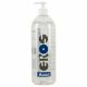 EROS Aqua - veepõhine libesti pudelis (1000ml) 