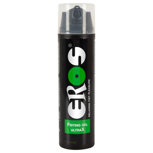 EROS Fisting libestusgeel 200ml