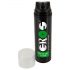 EROS Fisting libestusgeel 200ml