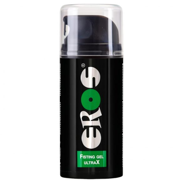 EROS Fisting - (rusikakreem) libestusgeel (100ml)