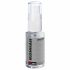 Ironman - viivitusspray (30 ml)