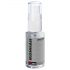 Ironman - viivitusspray (30 ml)