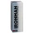 Ironman - viivitusspray (30 ml)