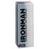 Ironman - viivitusspray (30 ml)