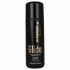 HOT Premium Glide - silikonlibesti (200ml) 