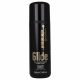 HOT Premium Glide - silikoonipõhine libesti (200 ml)