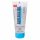 HOT Superglide - vee baasil libesti (200ml) 