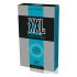 HOT XXL Volume - intiimkreem meestele (50ml) 