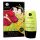 Shunga Hold Me Tight - intiimtihenev geeli naistele (30ml) 