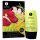 Shunga Hold Me Tight - intiimgeel naistele (30ml)