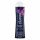 Durex Play Perfect Glide - silikoonlibesti (50ml) 