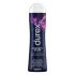 Durex Play Perfect Glide - silikoonlibesti (50ml) 