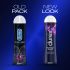 Durex Play Perfect Glide - silikooni libesti (50 ml)