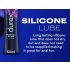 Durex Play Perfect Glide - silikooni libesti (50 ml)