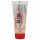 HOT Glide - soojendava toimega libesti (100ml) 