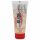 HOT Glide - soojendava toimega libesti (100 ml)