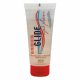 HOT Glide - soojendava toimega libesti (100ml) 