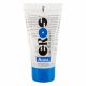 EROS Aqua - veepõhine libesti (50ml) 