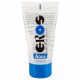 EROS Aqua - veepõhine libesti (50ml) 