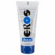 EROS Aqua - veepõhine libesti (100ml) 