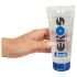 EROS Aqua - veepõhine libesti (200ml)