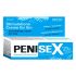 PENISEX - kreem peenise hoolduseks (50ml) 