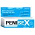 PENISEX - stimuleeriv kreem meestele (50ml)