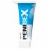 PENISEX - kreem peenise hoolduseks (50ml)