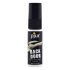 Pjur Back Door - rahustav anaalspreid (20ml) 