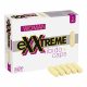 Hot exxtreme Libido toidulisand naistele (5tk) 