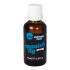 HOT Spanish fly Extreme - toidulisand meestele (30 ml) 