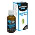 HOT Spanish fly Extreme - toidulisand meestele (30 ml) 