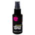 HOT Clitori Sprei - kliitorit stimuleeriv aphrodisiacum (50ml)