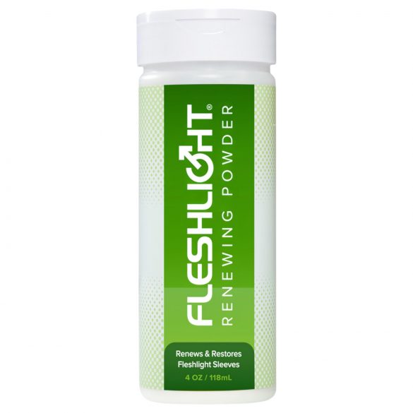 Fleshlight taastav pulber (113,4g)