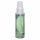 Fleshwash antibakteriaalne desinfitseeriv sprei (100ml) 