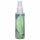 Fleshwash antibakteriaalne desinfitseeriv sprei (100ml) 