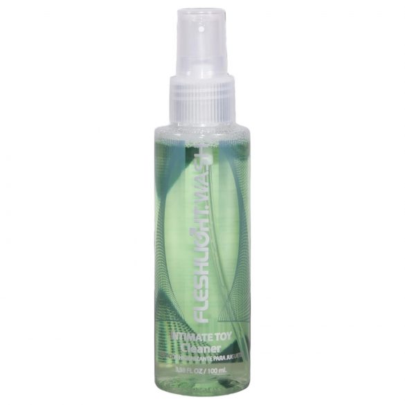 Fleshwash antibakteriaalne desinfitseeriv sprei (100 ml)