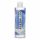 FleshLube veepõhine libesti (250ml) 