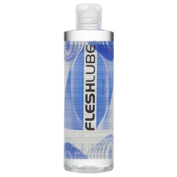 FleshLube veepõhine libesti (250 ml)