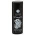 Shunga Dragon - intiimkreem meestele (60 ml)